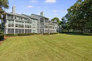 71 Skull Creek Dr, Hilton Head Island, SC 29926 - Photo 26