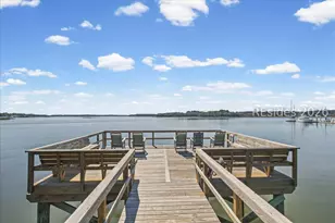 71 Skull Creek Dr, Hilton Head Island, SC 29926 - Photo 32