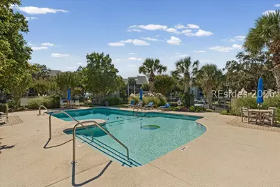 71 Skull Creek Drive #102A, Hilton Head Island, SC 29926 - Photo 28