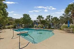 71 Skull Creek Dr, Hilton Head Island, SC 29926 - Photo 28