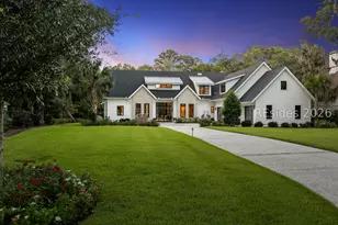 69 Widewater Rd, Hilton Head Island, SC 29926 - Photo 42