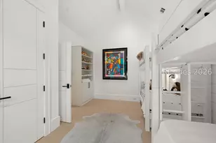 69 Widewater Rd, Hilton Head Island, SC 29926 - Photo 36