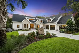 69 Widewater Rd, Hilton Head Island, SC 29926 - Photo 1
