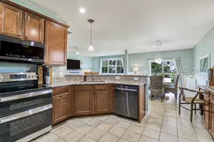 97 Shell Hall Way, Bluffton, SC 29910 - Photo 18