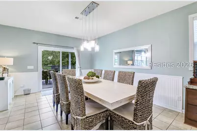 97 Shell Hall Way, Bluffton, SC 29910 - Photo 12
