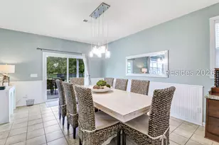 97 Shell Hall Way, Bluffton, SC 29910 - Photo 12