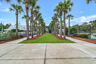 97 Shell Hall Way, Bluffton, SC 29910 - Photo 50
