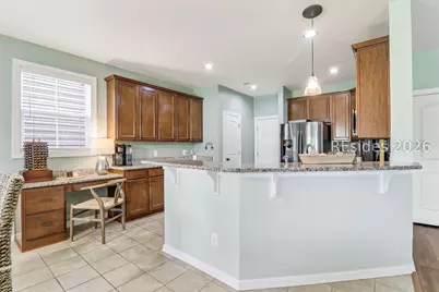 97 Shell Hall Way, Bluffton, SC 29910 - Photo 14