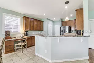 97 Shell Hall Way, Bluffton, SC 29910 - Photo 14