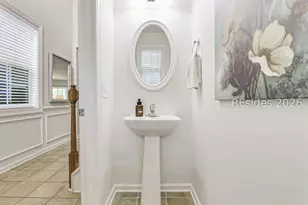 97 Shell Hall Way, Bluffton, SC 29910 - Photo 20