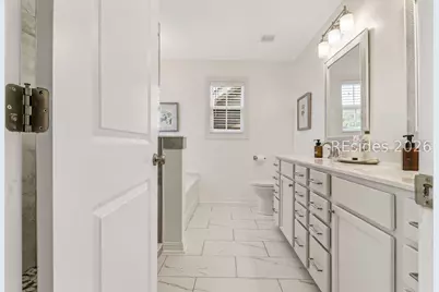 97 Shell Hall Way, Bluffton, SC 29910 - Photo 32