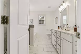 97 Shell Hall Way, Bluffton, SC 29910 - Photo 32
