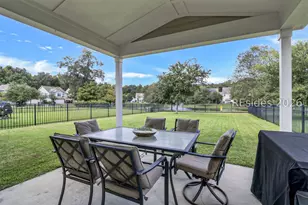 97 Shell Hall Way, Bluffton, SC 29910 - Photo 40
