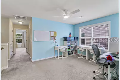 97 Shell Hall Way, Bluffton, SC 29910 - Photo 22