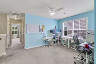 97 Shell Hall Way, Bluffton, SC 29910 - Photo 22