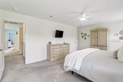 97 Shell Hall Way, Bluffton, SC 29910 - Photo 38