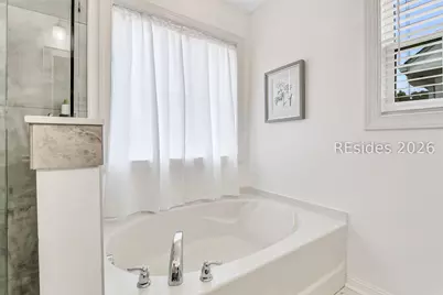 97 Shell Hall Way, Bluffton, SC 29910 - Photo 34