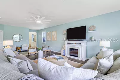 97 Shell Hall Way, Bluffton, SC 29910 - Photo 10