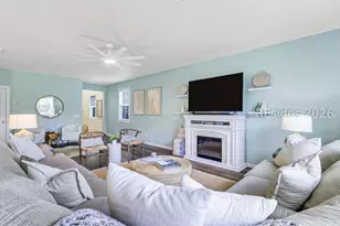 97 Shell Hall Way, Bluffton, SC 29910 - Photo 10
