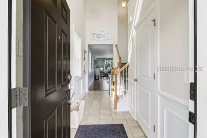 97 Shell Hall Way, Bluffton, SC 29910 - Photo 4