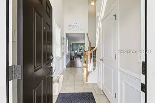 97 Shell Hall Way, Bluffton, SC 29910 - Photo 4