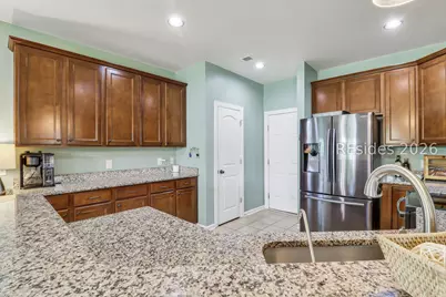 97 Shell Hall Way, Bluffton, SC 29910 - Photo 16