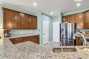 97 Shell Hall Way, Bluffton, SC 29910 - Photo 16