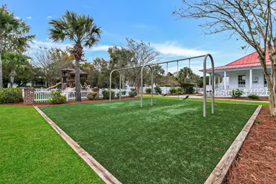 97 Shell Hall Way, Bluffton, SC 29910 - Photo 52