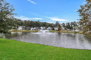 97 Shell Hall Way, Bluffton, SC 29910 - Photo 60