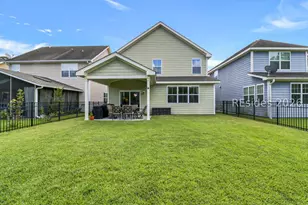 97 Shell Hall Way, Bluffton, SC 29910 - Photo 42