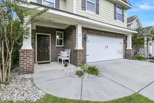 97 Shell Hall Way, Bluffton, SC 29910 - Photo 2