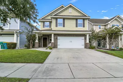97 Shell Hall Way, Bluffton, SC 29910 - Photo 46