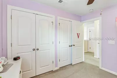 97 Shell Hall Way, Bluffton, SC 29910 - Photo 30