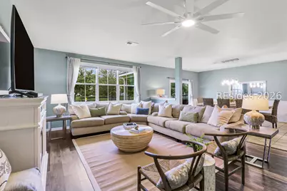 97 Shell Hall Way, Bluffton, SC 29910 - Photo 8