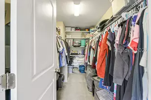 97 Shell Hall Way, Bluffton, SC 29910 - Photo 36