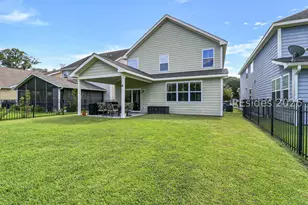97 Shell Hall Way, Bluffton, SC 29910 - Photo 44
