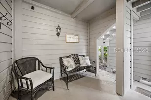 20 Queens Folly Rd, Hilton Head Island, SC 29928 - Photo 12