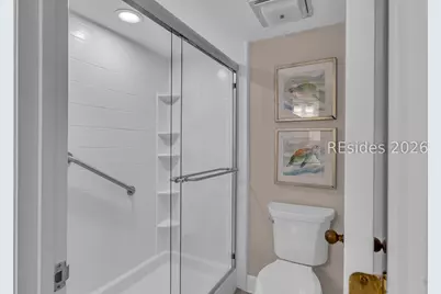 20 Queens Folly Road #1671, Hilton Head Island, SC 29928 - Photo 18