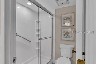 20 Queens Folly Rd, Hilton Head Island, SC 29928 - Photo 18