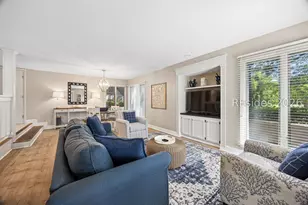 20 Queens Folly Rd, Hilton Head Island, SC 29928 - Photo 28