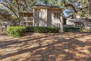 20 Queens Folly Rd, Hilton Head Island, SC 29928 - Photo 26
