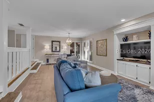20 Queens Folly Rd, Hilton Head Island, SC 29928 - Photo 12