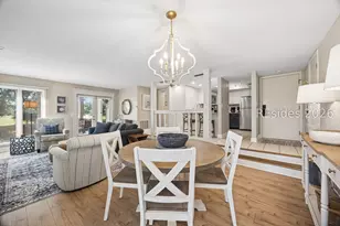 20 Queens Folly Rd, Hilton Head Island, SC 29928 - Photo 6