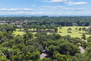 20 Queens Folly Rd, Hilton Head Island, SC 29928 - Photo 14