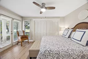 20 Queens Folly Rd, Hilton Head Island, SC 29928 - Photo 22