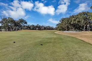 20 Queens Folly Rd, Hilton Head Island, SC 29928 - Photo 1