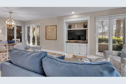 20 Queens Folly Road #1671, Hilton Head Island, SC 29928 - Photo 14
