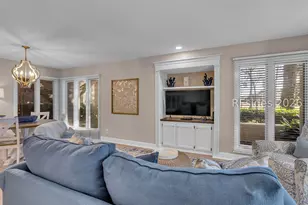 20 Queens Folly Rd, Hilton Head Island, SC 29928 - Photo 14