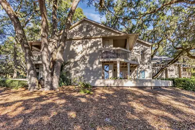 20 Queens Folly Road #1671, Hilton Head Island, SC 29928 - Photo 28