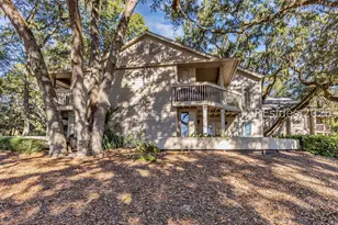 20 Queens Folly Rd, Hilton Head Island, SC 29928 - Photo 28